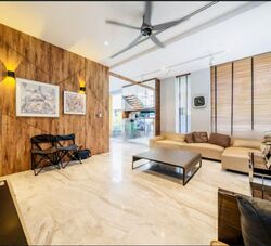 Watten Estate (D11), Detached #473346461